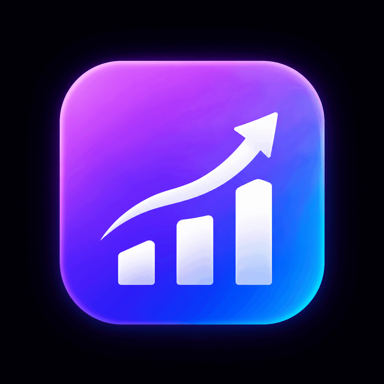 AffiliateScore